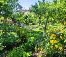 Armenia  Ashtarak vacation rental compare prices direct by owner 13620282