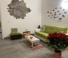 Italy Apulia Bisceglie vacation rental compare prices direct by owner 27528264