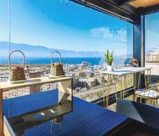 China Yunnan Dali vacation rental compare prices direct by owner 35464449