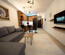 Albania  Gjirokastër vacation rental compare prices direct by owner 37777194