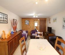 France Grand Est Xonrupt-Longemer vacation rental compare prices direct by owner 4463163