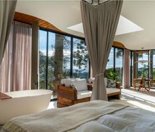 Brazil Santa Catarina Urubici vacation rental compare prices direct by owner 36342509