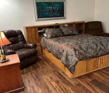 United States Alaska Fairbanks vacation rental compare prices direct by owner 12926702