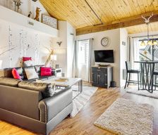 United States  Roseland vacation rental compare prices direct by owner 37949304