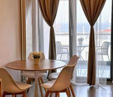Romania Constanţa County Eforie Nord vacation rental compare prices direct by owner 35039217