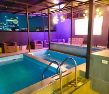 Colombia  Medellín vacation rental compare prices direct by owner 36433710