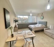Venezuela  Valencia vacation rental compare prices direct by owner 36493657