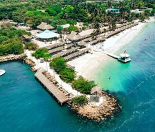 Colombia  Tierra Bomba vacation rental compare prices direct by owner 12735784