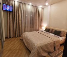 Ukraine  Rivne vacation rental compare prices direct by owner 26263639