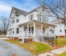 United States Vermont Rutland vacation rental compare prices direct by owner 37744502