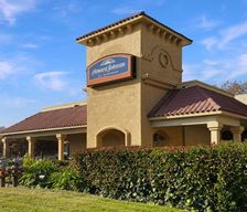 United States California Sacramento vacation rental compare prices direct by owner 12944895