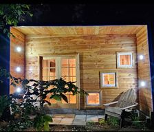 Chile Los Rios Coñaripe vacation rental compare prices direct by owner 36518561