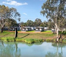 Australia New South Wales Buronga vacation rental compare prices direct by owner 13728942