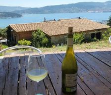 Spain Galicia Rial vacation rental compare prices direct by owner 36774714