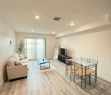 United States California Los Angeles vacation rental compare prices direct by owner 36285159