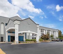 United States Alabama Opelika vacation rental compare prices direct by owner 12754406