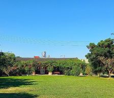 Taiwan Tainan Area Baihe vacation rental compare prices direct by owner 16072680