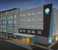 United States Tennessee Jackson vacation rental compare prices direct by owner 35422646