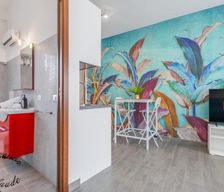 Italy  Vittuone vacation rental compare prices direct by owner 36725944