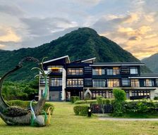Taiwan Hualien County Fengbin vacation rental compare prices direct by owner 13963635