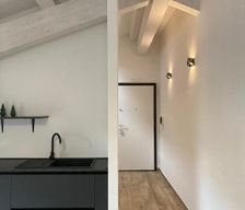 Italy Trentino – Alto Adige/Südtirol Cosenza vacation rental compare prices direct by owner 37813185