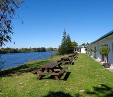 Australia New South Wales Kempsey vacation rental compare prices direct by owner 13858484