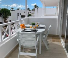 Spain Lanzarote Tías vacation rental compare prices direct by owner 23722855