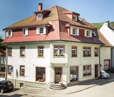 Germany Baden-Württemberg Todtnau vacation rental compare prices direct by owner 27980769