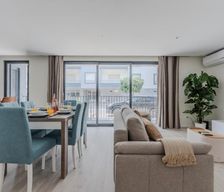 Portugal Centro Santa Cruz vacation rental compare prices direct by owner 36631652