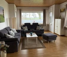 Germany NDS Großheide vacation rental compare prices direct by owner 15536326