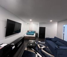 United States Rhode Island Providence vacation rental compare prices direct by owner 35511219