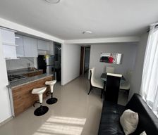 Colombia  Barranquilla vacation rental compare prices direct by owner 36269366