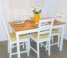Dominican Republic  Pedernales vacation rental compare prices direct by owner 36759194