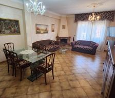 Italy Lazio Rome vacation rental compare prices direct by owner 36398737