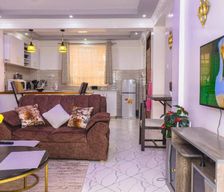 Kenya  Nanyuki vacation rental compare prices direct by owner 35882239