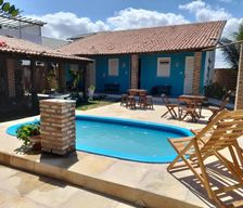 Brazil Piauí Barra Grande vacation rental compare prices direct by owner 37981691