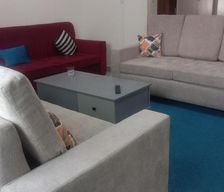 Kenya  Mombasa vacation rental compare prices direct by owner 37706553