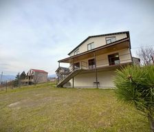 Armenia  Dilijan vacation rental compare prices direct by owner 36888561