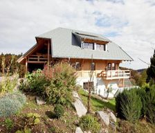 Germany Baden-Württemberg Dachsberg-Urberg vacation rental compare prices direct by owner 6267178