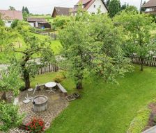 Germany Baden-Württemberg Neuweiler vacation rental compare prices direct by owner 5120619
