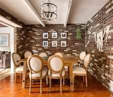 United States California Los Angeles vacation rental compare prices direct by owner 38104418