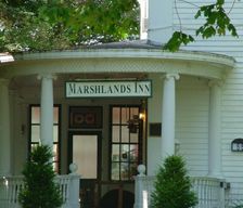 Canada New Brunswick Sackville vacation rental compare prices direct by owner 12711745