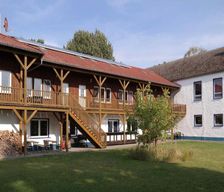Germany  Boddin vacation rental compare prices direct by owner 4939630