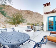 United States California La Quinta vacation rental compare prices direct by owner 36799917