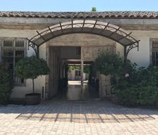 Chile O'Higgins San Fernando vacation rental compare prices direct by owner 14194460