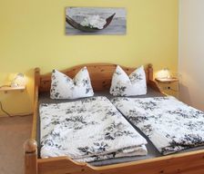 Germany  Struppen vacation rental compare prices direct by owner 4878527