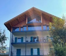 Italy  Siusi vacation rental compare prices direct by owner 35513162