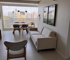 Brazil Maranhão São Luís vacation rental compare prices direct by owner 37875452