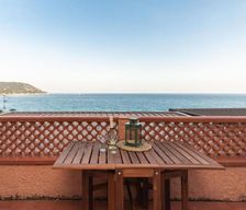 Italy Provincia di Savona Marina di Andora vacation rental compare prices direct by owner 26840212
