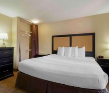 United States Illinois Rockford vacation rental compare prices direct by owner 12854855